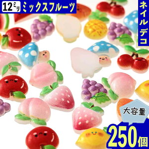 _{|Cg5{^y܂Ƃߔz fRp[c ʕ 12mm ~bNX 250   3D lCp[c ~j BD3781