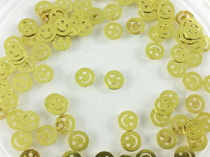 y2_ȏ܂Ƃߔœz ^p[c@v[g@ہ@4mm@S[h@100@X}C@Eh@v[g@p[c@Wp[c@nhChp[c@ANZT[p[