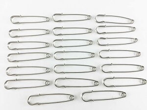 y2_ȏ܂Ƃߔœz Jugs@70mm@Vo[@20@Lgs@u[`s@Ss@Xg[s@Z[teB[s@r͗߁@ANZT[p[c@nhCh