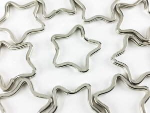 _{|Cg10{^y܂Ƃߔz dO@@@10@Vo[@L[O@ق@X^[@L[z_[p[c@L[z_[@ANZT[p[c@nhC