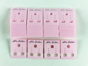 y2_ȏ܂Ƃߔœz sAX@䎆@sN@100@CO@䎆@ANZT[䎆@W@fBXvCJ[h@ANZT[p[c@nhChp[c@|@iAP0181