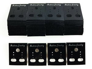 _{|Cg10{^y܂Ƃߔz sAX@䎆@100@ubN@@CO@䎆@ANZT[䎆@W@fBXvCJ[h@ANZT[p[c@nhChp