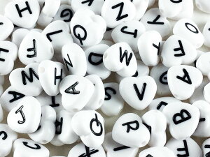 _{|Cg5{^y܂Ƃߔz At@xbg@r[Y@n[g@`@11mm@zCg@100@r[Yp[c@n[g^@uXbgp[c@lbNXp[c@ANZT[