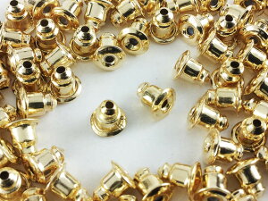 y2_ȏ܂Ƃߔœz sAXLb`  100 S[h iAeB[Nj 6mmx5mm@sAXLb`@sAXp[c@VR@ANZT[p[c@nhChp[c@