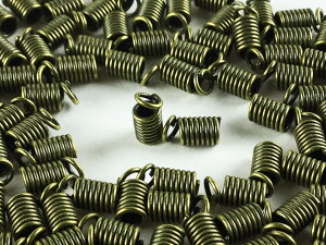 y2_ȏ܂Ƃߔœz R~ߋ@RCIRV@Ô@AeB[NS[h@100@8mmx4mm@Ghp[c@uXbg@lbNX@ANZT[p[c@nhChp