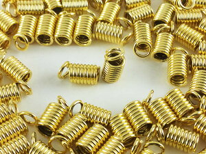 _{|Cg5{^y܂Ƃߔz R~ߋ@RCIRV@S[h@100@8mmx4mm@Ghp[c@lbNXp[c@uXbgp[c@ANZT[p[c@nhC