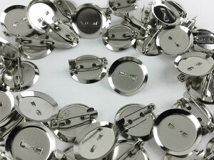 y2_ȏ܂Ƃߔœz u[`s@20mm@t@50@Vo[ u[`p[c@u[`@u[`@u[`sp[c@ANZT[p[c@nhChp[