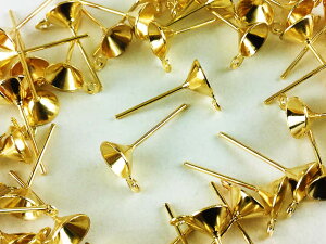 y2_ȏ܂Ƃߔœz sAX@p[c@Jt@S[h@50@ێM@[@Jt@sAXp[c@sAX@VJbg@_CJbg@ANZT[p[c@nhC