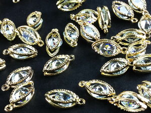 y2_ȏ܂Ƃߔœz `[ p[c  S[h 50 `[p[c@@H@܁@sAXp[c@COp[c@lbNXp[c@ANZT[p[c@nhC