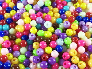 y2_ȏ܂Ƃߔœz r[Y@4mm@800@~bNX@r[Yp[c@ہ@܂@߁@Jt@fRp[c@W@lbNX@uXbg@`[@ANZT[