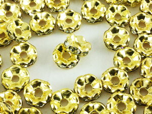 y2_ȏ܂Ƃߔœz f@6mm@S[h@100@g^@g`@LL@Xy[T[@`[@`[p[c@p[`[@r[Y`[@ANZT[p[c@