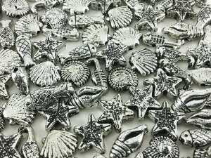 _{|Cg5{^y܂Ƃߔz r[Yp[c@AeB[N@Ô@Vo[@100@Zbg@~bNX@VF@qgf@X^[tBbV@}`[@p[c@r