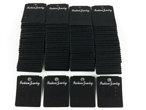 y2_ȏ܂Ƃߔœz sAX 䎆 }bhubN 100 47mmx40mm  CO 䎆 ubN  fBXvCJ[h ANZT[ 䎆 ށ@ANZT[p[c@nh