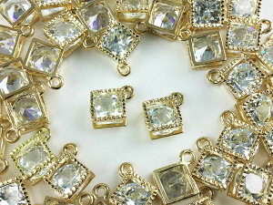 _{|Cg5{^y܂Ƃߔz `[ p[c XNGA S[h 50 `[p[c@lp@sAXp[c@COp[c@lbNXp[c@ANZT[p[c@n