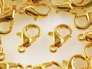 _{|Cg5{^y܂Ƃߔz JjJ@S[h@200@12X8@@ߋ@Xgbv@L[z_[@p[c@@lbNX@uXbg@ANZT[@ߋ