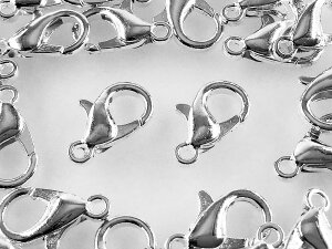 _{|Cg10{^y܂Ƃߔz JjJ@Vo[@@200@12X8@@ߋ@Xgbv@L[z_[@p[c@@lbNX@uXbg@ANZT[@