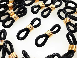 y2_ȏ܂Ƃߔœz OXR[h@p[c@VR@50@ubN@20mmx6mm@Kl `F[ S[h@߂˃`F[@ዾ`F[@`F[@Xgbv p[c A