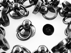 y2_ȏ܂Ƃߔœz g`J@lW@ۃJ t@K^bN@30g@hbvnh@ߋ@@X}zP[X@ANZT[p[c Ap[c@nhChp