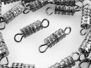 _{|Cg5{^y܂Ƃߔz NXv@lW@Jt@50@Vo[@ߋ@ߋ@lbNX@uXbg@`F[@Ap[c@`F[@~ߋ