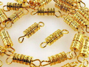 _{|Cg5{^y܂Ƃߔz NXv@lW@Jt@50@S[h@ߋ@ߋ@lbNX@uXbg@`F[@Ap[c@`F[@~ߋ