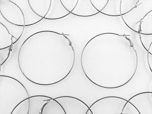 y2_ȏ܂Ƃߔœz t[vsAX@p[c@Vo[@60mm@40@傫߁@ANZT[@sAX@t[v@p[c@sAX@sAXp@Eht[v@@nh