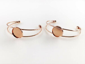 y2_ȏ܂Ƃߔœz oO@uXbg@p[c@4@sNS[h@~[Mt@TCYt[@uXbg@rց@O@ANZT[@p[c@nh