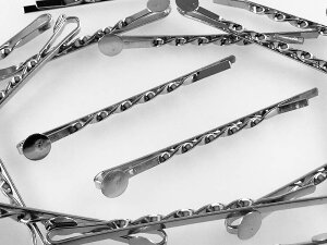 y2_ȏ܂Ƃߔœz wAs@p[c@40@6mmt@XpC^@54mm@Vv@Vo[@ANZT[@wAANZT[@@wANbv@p[c@