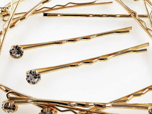 y2_ȏ܂Ƃߔœz wAs@p[c@30@5mmCXg[t@S50mm@Vv@S[h@KC@ANZT[@wAANZT[@@wANbv@p[c@