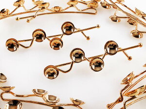 y2_ȏ܂Ƃߔœz wAs@p[c@ό`@20@10mm4Ao^t@S70mm@S[h@KC@wANbv@@߁@wAANZT[p[c@ANZT[p[