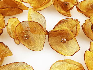 _{|Cg10{^y܂Ƃߔz t[@^bZ@S[h@20@3A@1a20mm@`[@p[c@ԁ@^bZ`[@^bZp[c@sAX@CO@