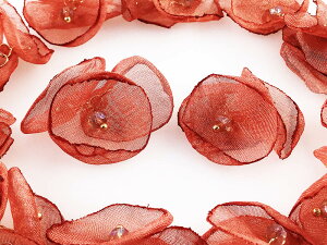 y2_ȏ܂Ƃߔœz t[@^bZ@sN@20@3A@1a20mm@`[@p[c@ԁ@^bZ`[@^bZp[c@sAX@CO@Ԃт@nhC