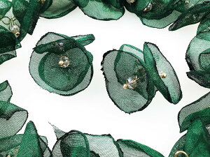 _{|Cg10{^y܂Ƃߔz t[@^bZ@_[NO[@20@3A@1a20mm@`[@p[c@ԁ@^bZ`[@^bZp[c@sAX@C