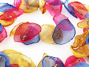 _{|Cg10{^y܂Ƃߔz t[@^bZ@C{[@20@3A@1a20mm@`[@p[c@ԁ@^bZ`[@^bZp[c@sAX@CO@