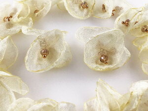 _{|Cg10{^y܂Ƃߔz t[@^bZ@LXJ@20@3A@1a20mm@`[@p[c@ԁ@^bZ`[@^bZp[c@sAX@CO@Ԃ