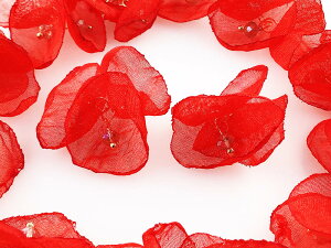 y2_ȏ܂Ƃߔœz t[@^bZ@bh@20@3A@1a20mm@`[@p[c@ԁ@^bZ`[@^bZp[c@sAX@CO@Ԃт@nhC