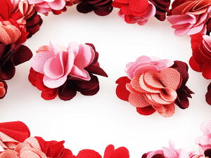 _{|Cg5{^y܂Ƃߔz t[@J{V@\tp@bh@20@20mmx15mm@J{Vp[c@ԁ@Ԃт@`[t@`[@sAX@CO@nhC