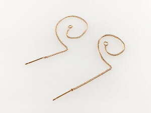 _{|Cg5{^y܂Ƃߔz sAX@p[c@`F[@Jt@S[h@KC@20{@S120mm?130mm@AJsAX@`F[sAX@sAXp[c@sAX