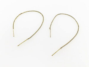 y2_ȏ܂Ƃߔœz sAX@p[c@`F[@AeB[N@20{@Ô@130mm@AJsAX@`F[sAX@sAXp[c@sAX@sAXp@ANZT