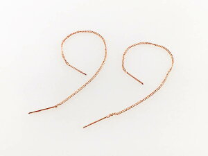 _{|Cg5{^y܂Ƃߔz sAX@p[c@`F[@sNS[h@20{@S130mm@AJsAX@`F[sAX@sAXp[c@sAX@sAXp