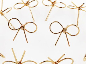 y2_ȏ܂Ƃߔœz sAXp[c@{@S[h@KC@10@C[@RC`[@sAX@ڂ@14x11@@sAX@sAXp@nhCh@ANZ