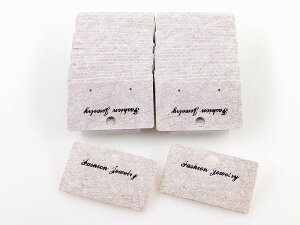 _{|Cg10{^y܂Ƃߔz sAX@䎆@50@AeB[N@x[Wn@sAXp@32x52@݉@tbNt@ANZT[䎆@W@fBXvCJ[h@n