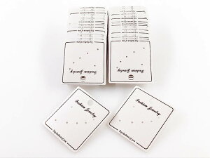 _{|Cg10{^y܂Ƃߔz sAX@䎆@50@x[Wn@傫߁@sAXp@52x40@݉@tbNt@ANZT[䎆@W@fBXvCJ[h@nhC