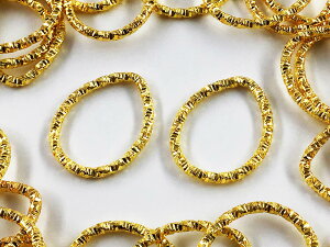 _{|Cg10{^y܂Ƃߔz t[p[c  S[h 100 g @H@fUCJ fUCۃJ@^@hbv `[@sAX@CO@L[z