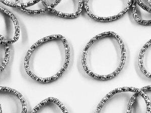 _{|Cg10{^y܂Ƃߔz t[p[c  Vo[ 100 18x19 g @H@fUCJ fUCۃJ@^@hbv `[@sAX@CO@L[