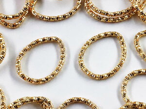 _{|Cg10{^y܂Ƃߔz fUC@J@@S[h@KC@100@18x19@g @H@fUCۃJ@^@ `[@sAX@CO@L[z