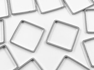 _{|Cg5{^y܂Ƃߔz t[p[c@XNGA@lp@Vo[@50@15mm@g@lp`@`[@sAX@CO@^p[c@W@Wg@