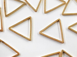 y2_ȏ܂Ƃߔœz t[p[c@Op@S[h@KC@50@13x15@g@gCAO@Op`@sAX@CO@`[@Wt[@Wg@ɂ@n