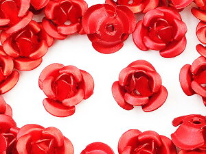 y2_ȏ܂Ƃߔœz A~KN@߁@bh@7mm@100@ԁ@o@W@@fR@fR[V@lC@p[c@΂@nhCh@ANZT[p[c@