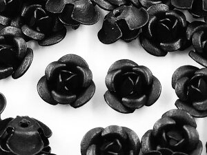 y2_ȏ܂Ƃߔœz A~KN@@ubN@7mm@100@@o@W@@fR@fR[V@lC@p[c@΂@nhCh@ANZT[p[c@ԁ@