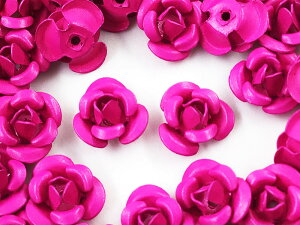 y2_ȏ܂Ƃߔœz A~KN@sN@7mm@100@F@o@W@@fR@fR[V@lC@p[c@΂@nhCh@ANZT[p[c@ԁ@t